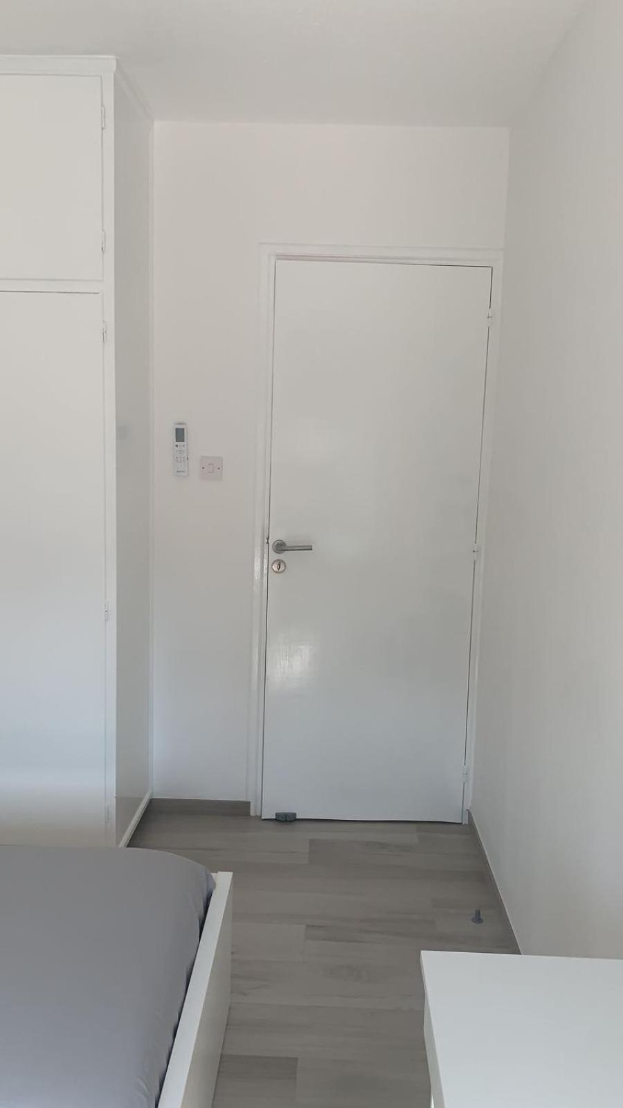 Prestige Worldwide Apartments Ayia Napa Bagian luar foto