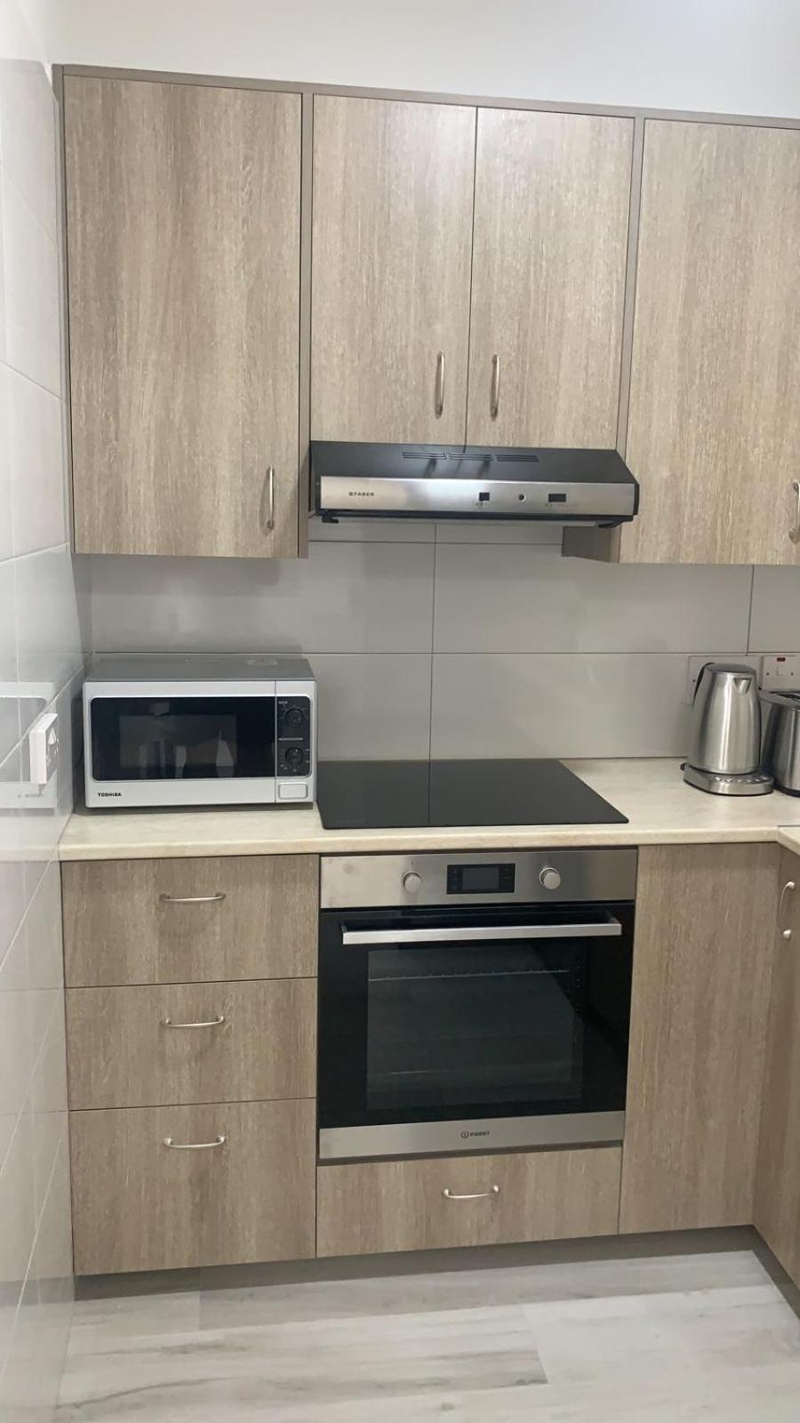 Prestige Worldwide Apartments Ayia Napa Bagian luar foto
