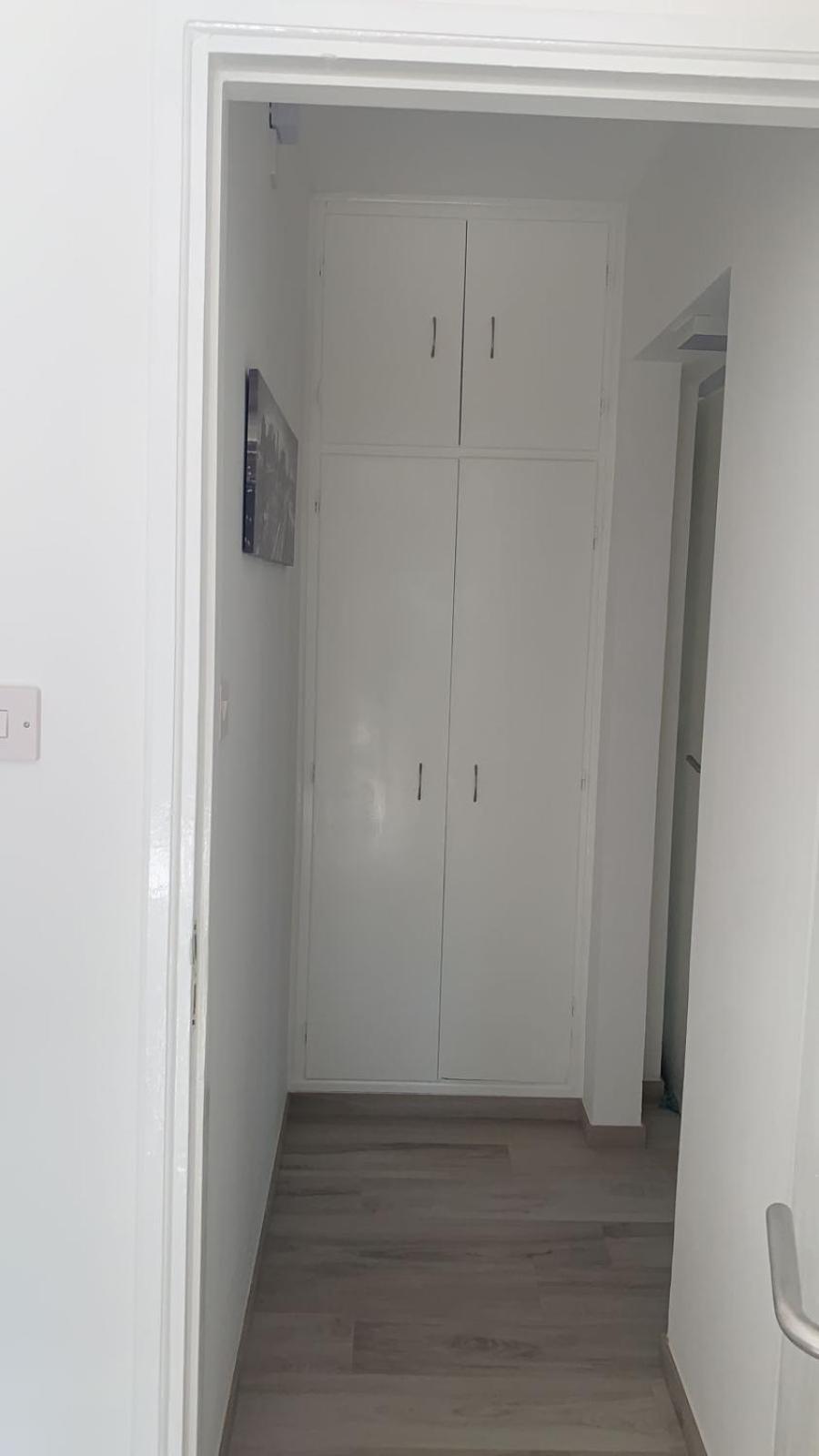 Prestige Worldwide Apartments Ayia Napa Bagian luar foto
