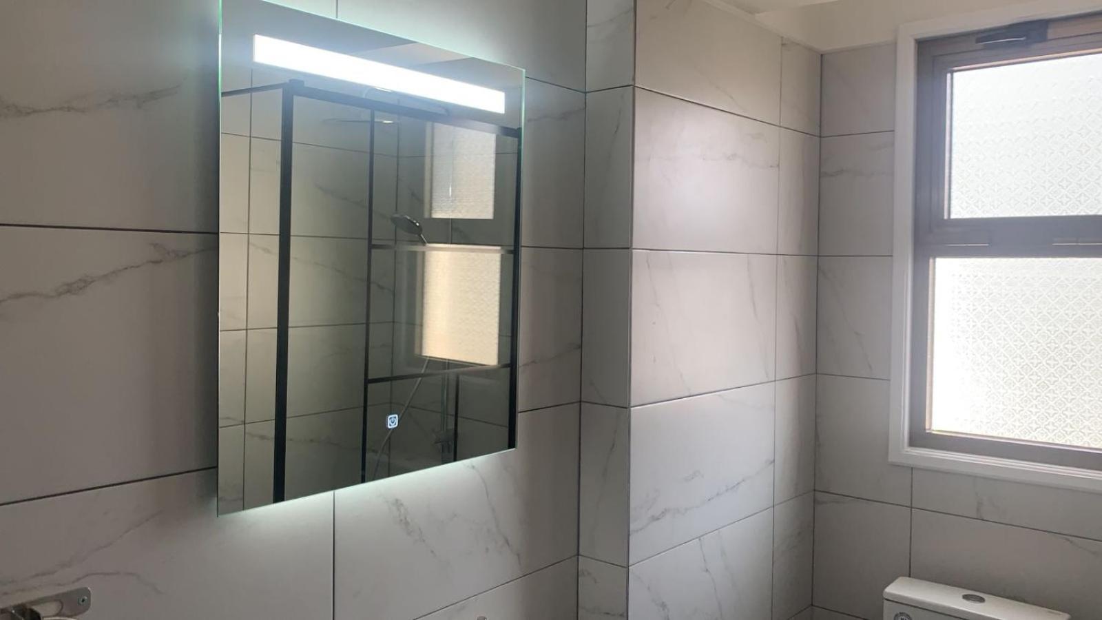 Prestige Worldwide Apartments Ayia Napa Bagian luar foto