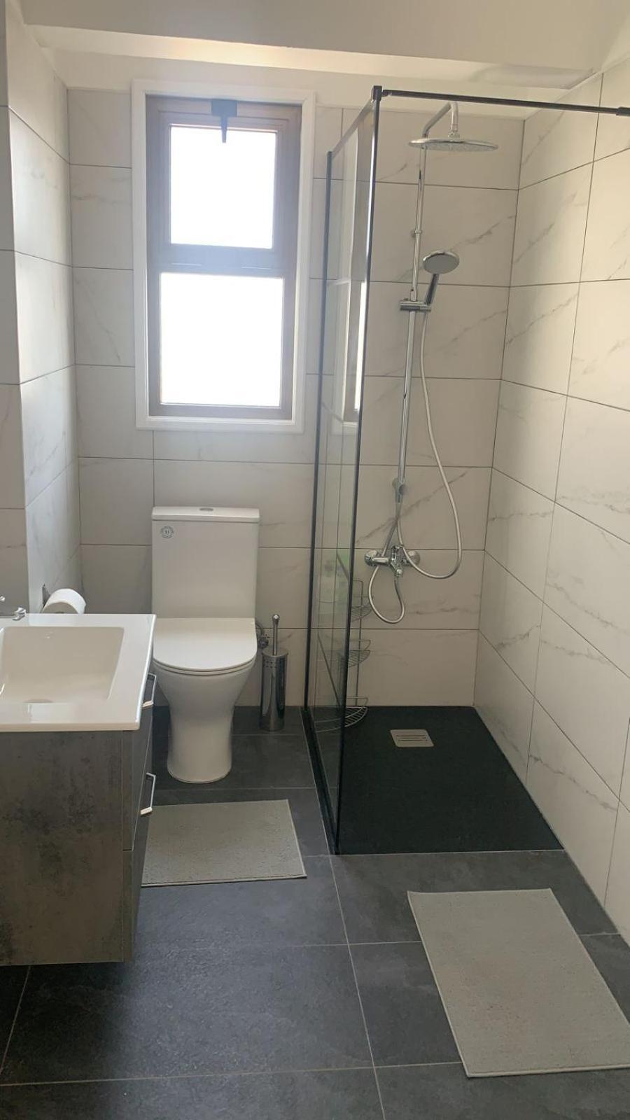 Prestige Worldwide Apartments Ayia Napa Bagian luar foto